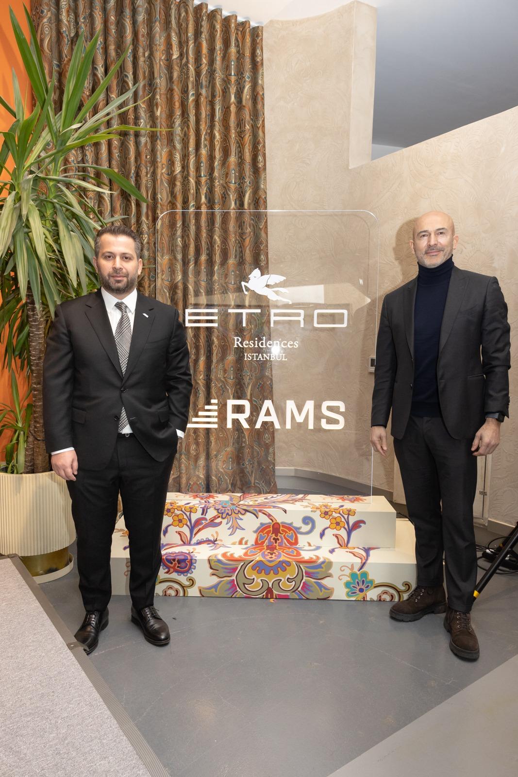 rams global ve etro ilk projelerini tanitti 1 5f5sjhN4