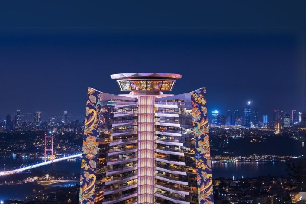 rams global ve etro ilk projelerini tanitti n58nyRE7