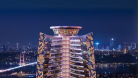 rams global ve etro ilk projelerini tanitti n58nyRE7