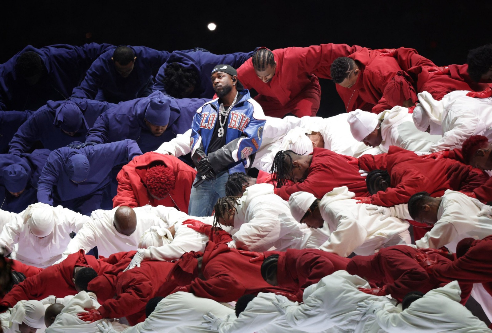 rapci kendrick lamar super bowlda michael jacksonin rekorunu kirdi 1 6aU6OI9L