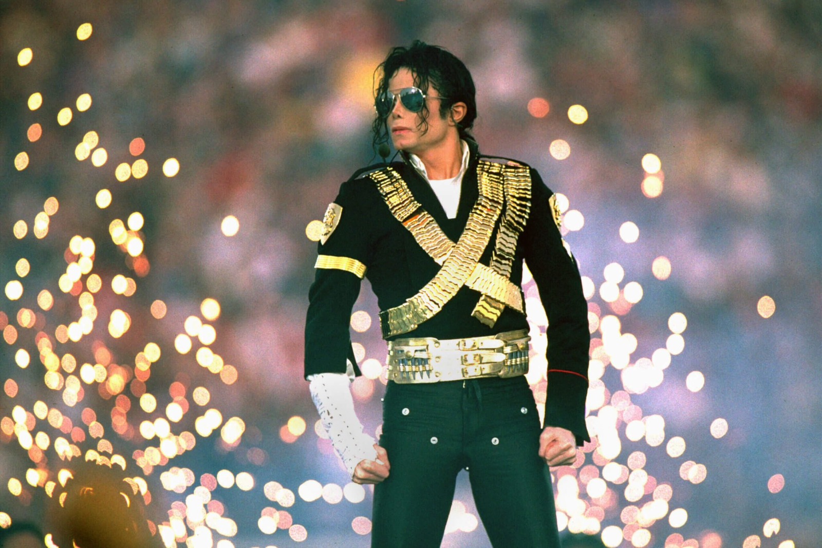 rapci kendrick lamar super bowlda michael jacksonin rekorunu kirdi 2 WFCf6g1J