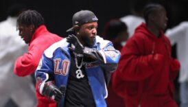 rapci kendrick lamar super bowlda michael jacksonin rekorunu kirdi ASu4fkm4