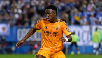 real madridin brezilyali yildizi vinicius junior dunyanin en pahali futbolcusu olma yolunda qwPEyqij