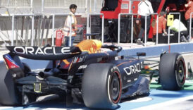 red bull ve hondanin ayriligi 2026da resmilesiyor DGTbN3XU
