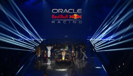 red bullun 7 dakikalik lansmani 36 milyon 740 bine patladi WSL2JgOi