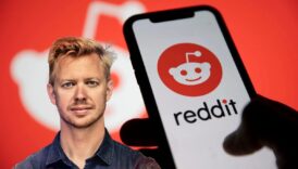 reddit ceosu google arama guncellemesinin trafige etkisini kabul etti ama bunu onemsemediklerini soyledi bu jtUqUyCK