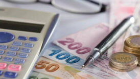 reel sektorden bankalara faiz duserken uzun vadeli kredi dayatiliyor elestirisi zfVqDrCr
