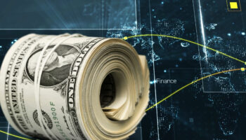 reel sektorun doviz acigi yuzde 71 artarak 5 yilin zirvesine ulasti GYiv7NUg