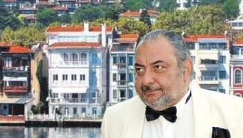 reha muhtar bogazdaki yalisinda gorevli hizmetcisini hirsizlikla sucladi DfmlvDCC