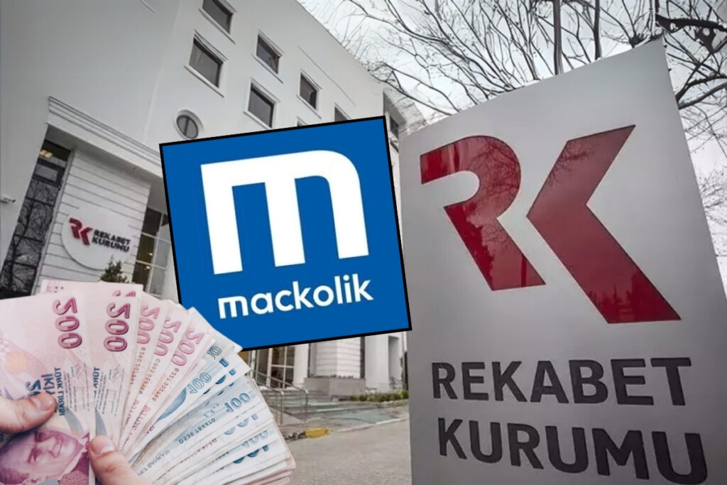 rekabet kurulundan mackolike ceza yagdi yaklasik 13 milyon tl mvGVg937