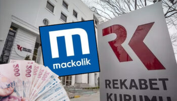 rekabet kurulundan mackolike ceza yagdi yaklasik 13 milyon tl mvGVg937