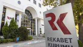rekabet kurulundan zes dijital ticaret asye ve otoyol isletme ve bakim asye toplam 77 MRzXBw7s