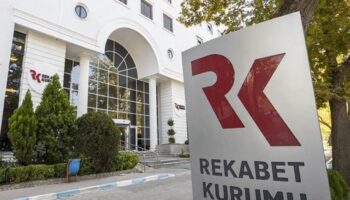 rekabet kurulundan zes dijital ticaret asye ve otoyol isletme ve bakim asye toplam 77 MRzXBw7s