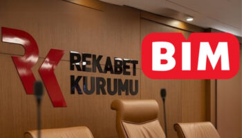 rekabet kurulunun 13 milyar tl ceza kestigi bimden aciklama ceza hukuksuz ve hakkaniyetsiz kt2JRwBR