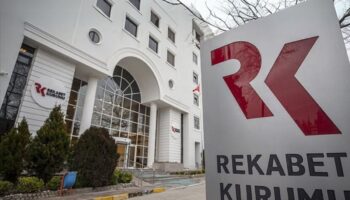 rekabet kurumu gida marketlerin ardindan teknoloji marketlere de sorusturma baslatti SNIk5keG
