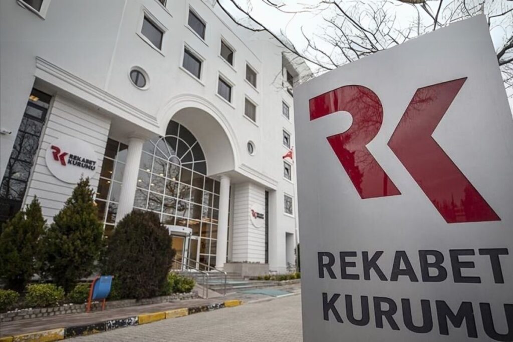 rekabet kurumu gida marketlerin ardindan teknoloji marketlere de sorusturma baslatti wDs5hDuB