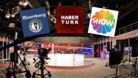 rekabet kurumu onayladi ciner holding medyadan resmen cekildi haberturk show tv ve bloomberg htnin VRJvJLrj