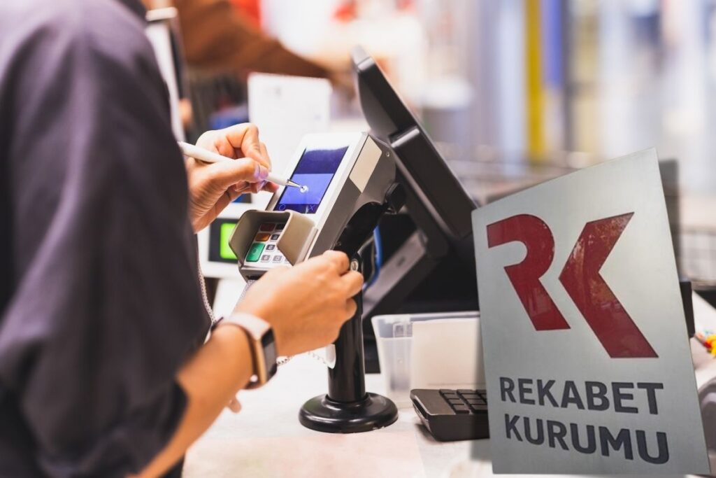 rekabet kurumu tuketici refahina iki yilda 212 milyar lira katki sagladi OvY18xNM