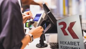 rekabet kurumu tuketici refahina iki yilda 212 milyar lira katki sagladi OvY18xNM
