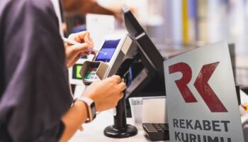 rekabet kurumu tuketici refahina iki yilda 212 milyar lira katki sagladi OvY18xNM