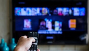 rekabet kurumundan aralarinda netflix disney exxen blutv amazon ve gainin bulundugu dijital platformlara sorusturma mywvGjkK