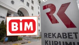 rekabet kurumundan yerinde incelemeyi engelleyen bime 13 milyarlik ceza SJSqB6fq