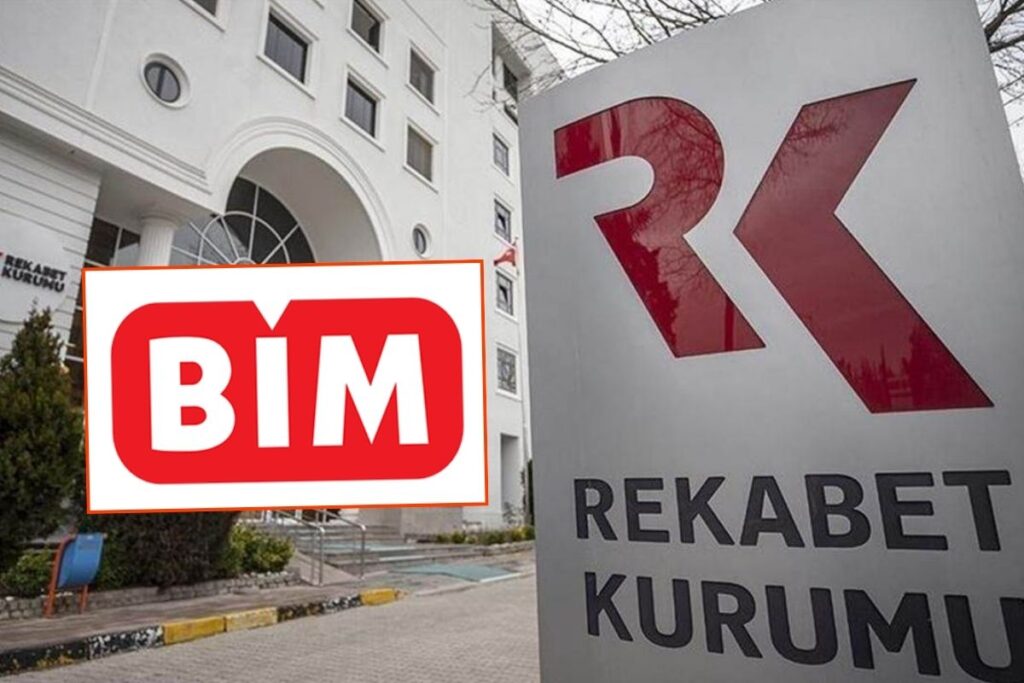 rekabet kurumundan yerinde incelemeyi incelleyen bime 13 milyarlik ceza eSGcIUw6