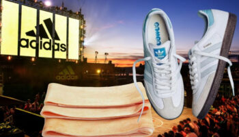 reklam kurulu ayakkabi markasi adidasa domuz derisi cezasi kesti 2PMbRkKk