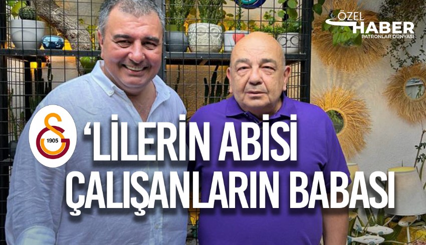 rekorlar kiran ve odullere doymayan yuce auto skodanin basarisinin sifresi 5 PDbwNVz6