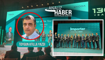 rekorlar kiran ve odullere doymayan yuce auto skodanin basarisinin sifresi 6exawU1W