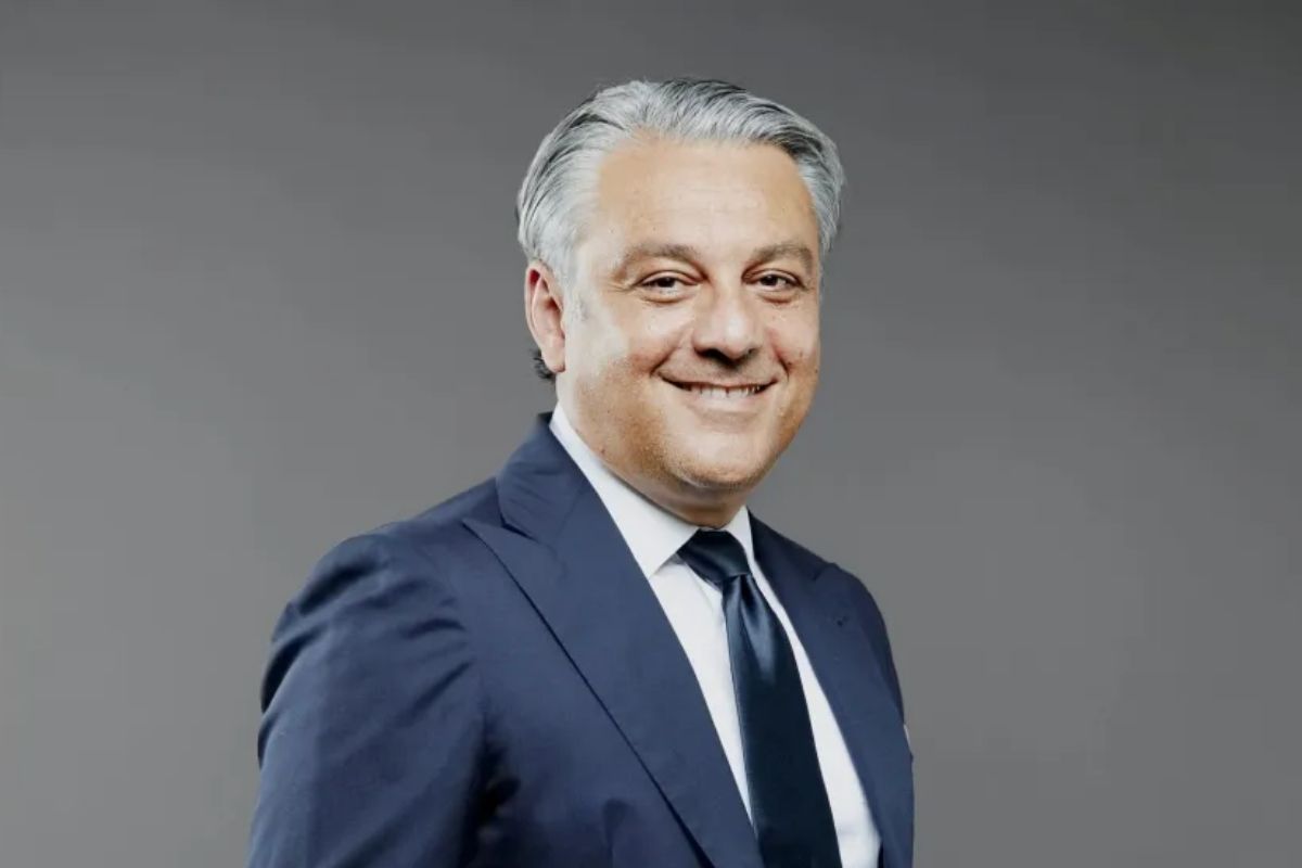 renault group 2024 cirosunu yuzde 74 artirarak 562 milyar euroya yukseltti 0 3pQQZb3c
