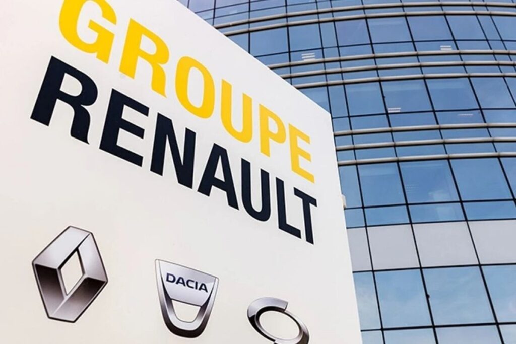 renault group 2024 cirosunu yuzde 74 artirarak 562 milyar euroya yukseltti zZf5qiUg