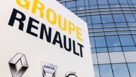 renault group 2024 cirosunu yuzde 74 artirarak 562 milyar euroya yukseltti zZf5qiUg