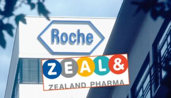 roche zealand pharmanin obezite tedavi haklarini 53 milyar dolara satin aldi YdI8rrZx