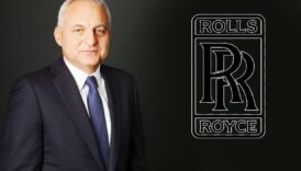 rolls royce ceosu tufan erginbilgicin maasi 10 milyon 470 milyon 183 bin sterlin dustu OsCSgkdT