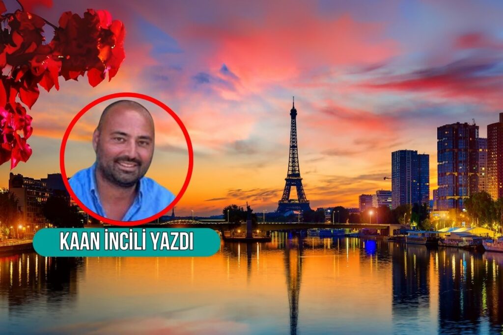 romantizmin baskenti sanatin kalbi tarihin en zarif sahnesi paris dGQbM7mD