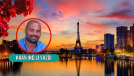 romantizmin baskenti sanatin kalbi tarihin en zarif sahnesi paris dGQbM7mD