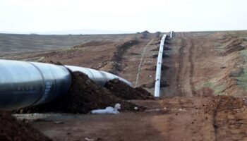 rubio ve sudani irak turkiye petrol boru hattinin yeniden acilarak hizlica calismasinda mutabik hCKsP2k7
