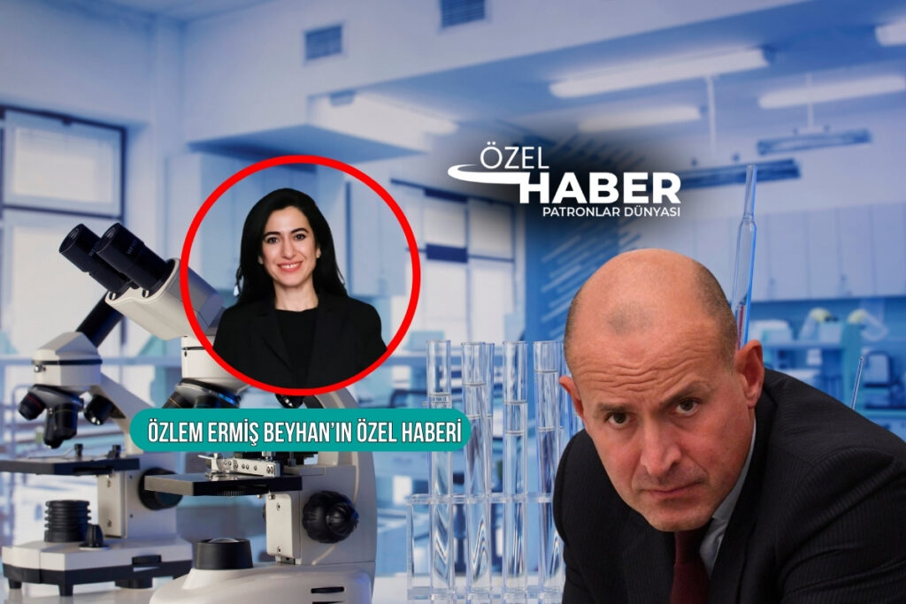 rus oligark viktor khatorininin sirketi ilac arastirmalarina yeni denekler bulmak icin turkiyede klinik aciyor UmY8nrcx
