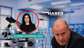 rus oligark viktor khatorininin sirketi ilac arastirmalarina yeni denekler bulmak icin turkiyede klinik aciyor UmY8nrcx