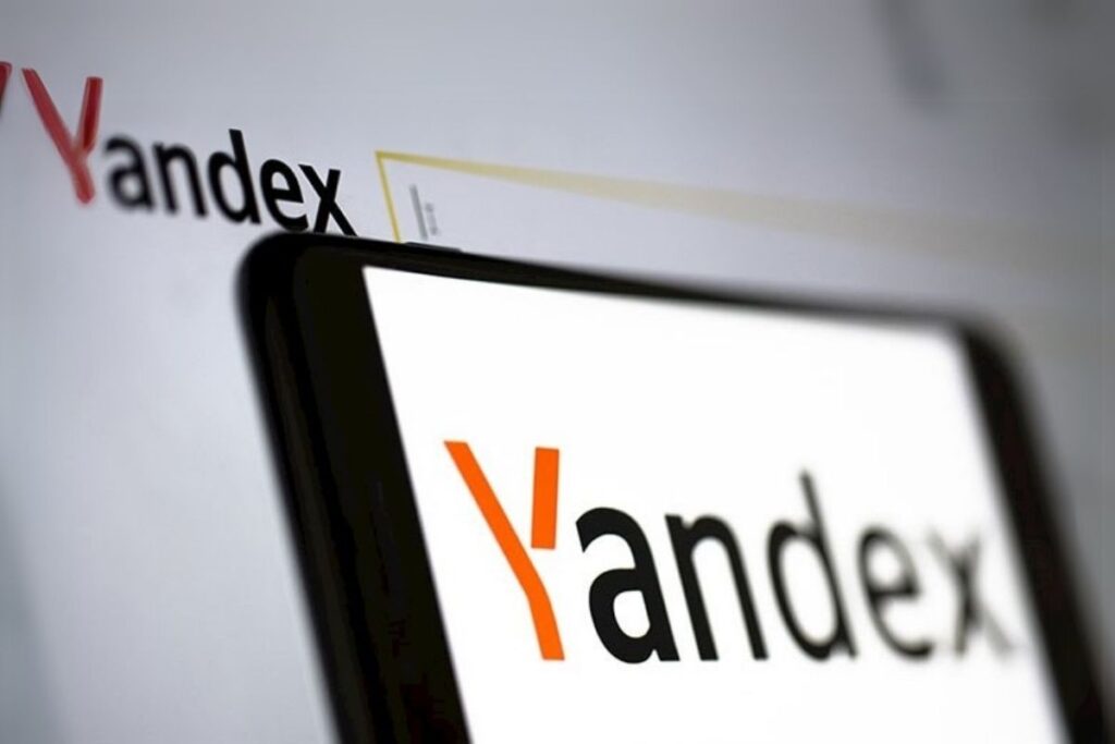 rus teknoloji sirketi yandexin geliri ilk defa 11 milyar dolari gecti msqaNItE