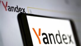 rus teknoloji sirketi yandexin geliri ilk defa 11 milyar dolari gecti msqaNItE