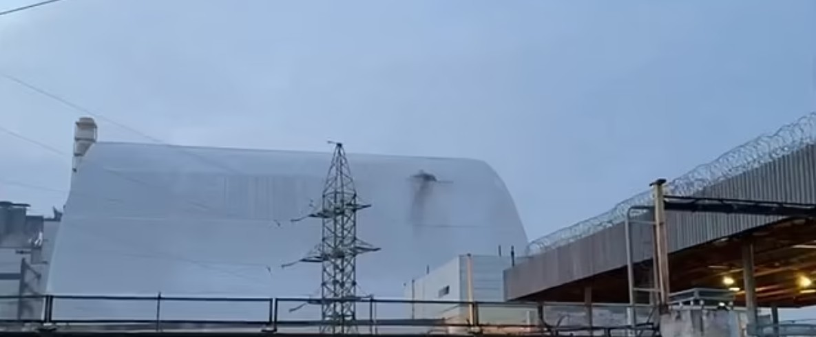 rusya cernobil nukleer santralinin radyasyon siginagini vurdu 1 wI1WtLQu