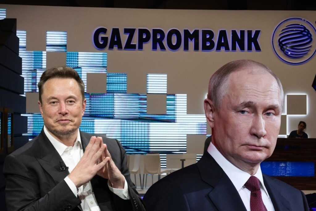 rusya devlet baskani putin gazprombanka elon musk ile isbirligi yapma talimati verdi 921WhTSh