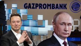 rusya devlet baskani putin gazprombanka elon musk ile isbirligi yapma talimati verdi 921WhTSh