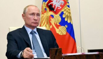 rusya devlet baskani putin ukraynada ateskes konusundaki tekliflere katiliyoruz VgkYC5Fp