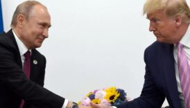 rusya devlet baskani vladimir putin ile abd baskani donald trump telefonda 15 saat gorustu yet1CsjZ