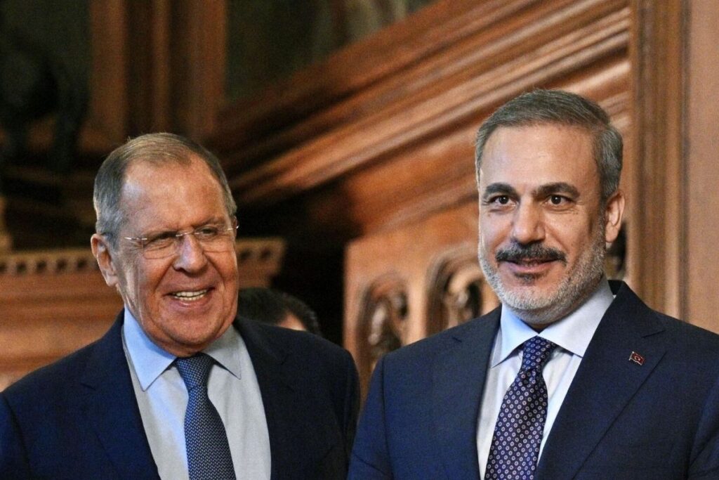 rusya disisleri bakani sergey lavrov yarin ankaraya geliyor c9i8BjqS
