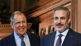 rusya disisleri bakani sergey lavrov yarin ankaraya geliyor c9i8BjqS