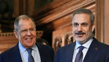 rusya disisleri bakani sergey lavrov yarin ankaraya geliyor c9i8BjqS